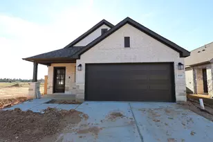 21219 Jacaranda Blossom Wy, Tomball, TX 77447 - Photo 1