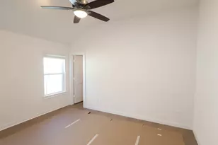 21219 Jacaranda Blossom Wy, Tomball, TX 77447 - Photo 6