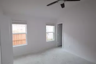 21219 Jacaranda Blossom Wy, Tomball, TX 77447 - Photo 20