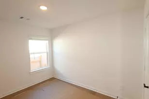 21219 Jacaranda Blossom Wy, Tomball, TX 77447 - Photo 12