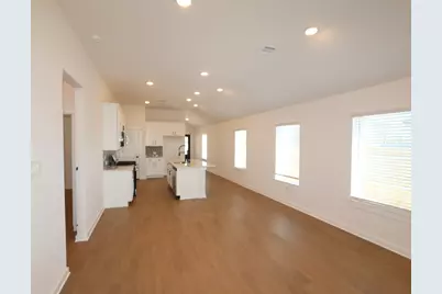 21219 Jacaranda Blossom Way, Tomball, TX 77447 - Photo 6