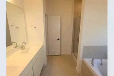 21219 Jacaranda Blossom Way, Tomball, TX 77447 - Photo 8