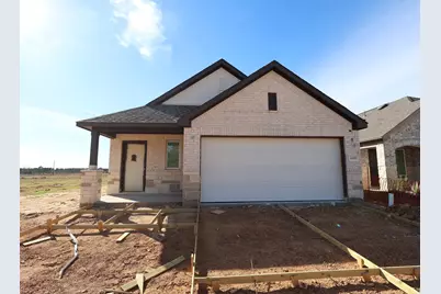 21219 Jacaranda Blossom Way, Tomball, TX 77447 - Photo 1