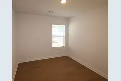 21219 Jacaranda Blossom Way, Tomball, TX 77447 - Photo 12