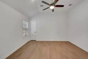 21219 Jacaranda Blossom Wy, Tomball, TX 77447 - Photo 12