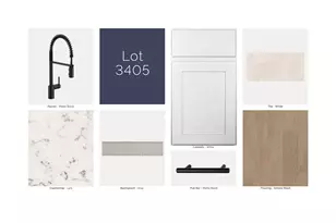 21219 Jacaranda Blossom Wy, Tomball, TX 77447 - Photo 16