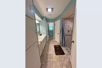 518 Magnolia Bend, New Caney, TX 77357 - Photo 24