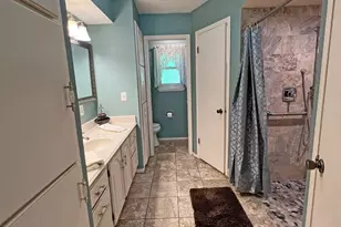 518 Magnolia Bend, New Caney, TX 77357 - Photo 24