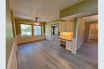 518 Magnolia Bend, New Caney, TX 77357 - Photo 20