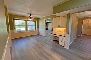 518 Magnolia Bend, New Caney, TX 77357 - Photo 20