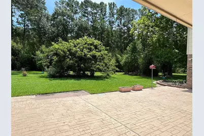 518 Magnolia Bend, New Caney, TX 77357 - Photo 32