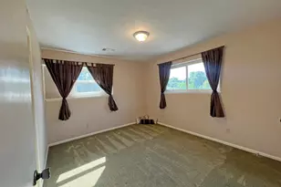 518 Magnolia Bend, New Caney, TX 77357 - Photo 32