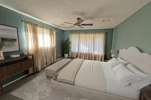 518 Magnolia Bend, New Caney, TX 77357 - Photo 22