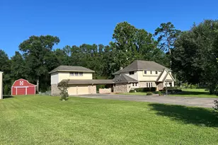 518 Magnolia Bend, New Caney, TX 77357 - Photo 4