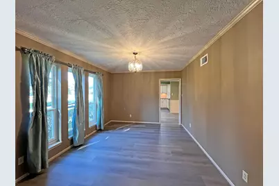 518 Magnolia Bend, New Caney, TX 77357 - Photo 12