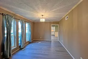 518 Magnolia Bend, New Caney, TX 77357 - Photo 12