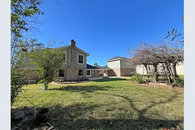 518 Magnolia Bend, New Caney, TX 77357 - Photo 36