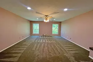 518 Magnolia Bend, New Caney, TX 77357 - Photo 28