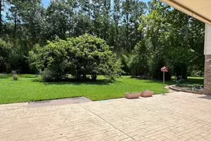 518 Magnolia Bend, New Caney, TX 77357 - Photo 34