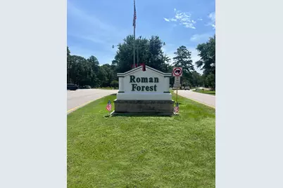 518 Magnolia Bend, New Caney, TX 77357 - Photo 48