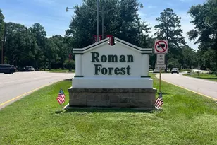 518 Magnolia Bend, New Caney, TX 77357 - Photo 48