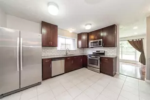 22131 Eagle Meadow Dr, Katy, TX 77450 - Photo 12