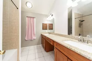 22131 Eagle Meadow Dr, Katy, TX 77450 - Photo 18