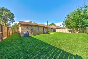 22131 Eagle Meadow Dr, Katy, TX 77450 - Photo 26