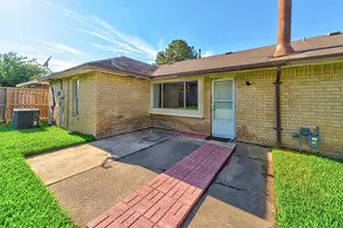 22131 Eagle Meadow Dr, Katy, TX 77450 - Photo 28