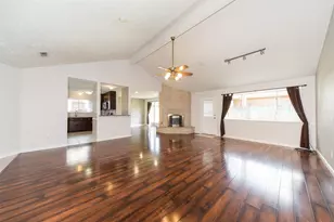 22131 Eagle Meadow Dr, Katy, TX 77450 - Photo 6
