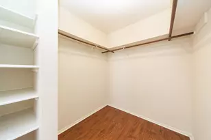 22131 Eagle Meadow Dr, Katy, TX 77450 - Photo 20