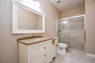 927 Grand Junction Drive, Katy, TX 77450 - Photo 10