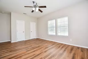 927 Grand Jct Dr, Katy, TX 77450 - Photo 16