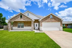 927 Grand Jct Dr, Katy, TX 77450 - Photo 1