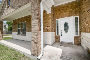 927 Grand Jct Dr, Katy, TX 77450 - Photo 2