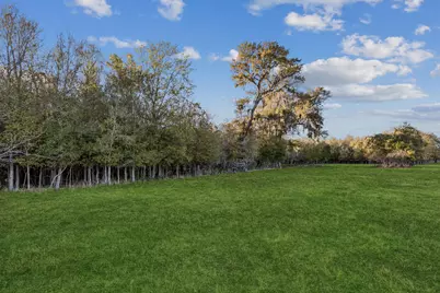 4802 Riverbend Ct, Fulshear, TX 77441 - Photo 10