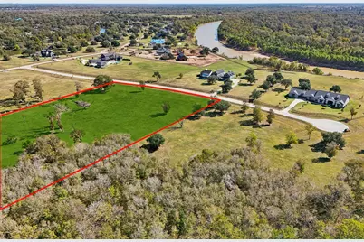 4802 Riverbend Ct, Fulshear, TX 77441 - Photo 2