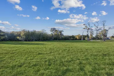 4802 Riverbend Ct, Fulshear, TX 77441 - Photo 8