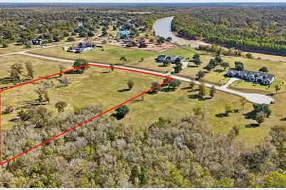 4802 Riverbend Ct, Fulshear, TX 77441 - Photo 4