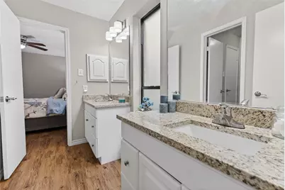 13314 Nevermore Drive, Cypress, TX 77429 - Photo 16