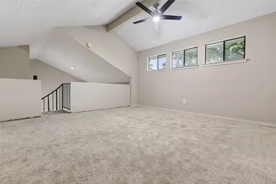 13314 Nevermore Drive, Cypress, TX 77429 - Photo 22