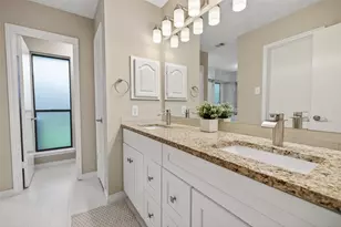 13314 Nevermore Dr, Cypress, TX 77429 - Photo 20