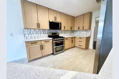 19622 Sasquatch Drive, Tomball, TX 77377 - Photo 16