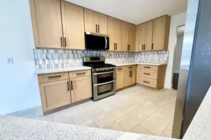 19622 Sasquatch Dr, Tomball, TX 77377 - Photo 16