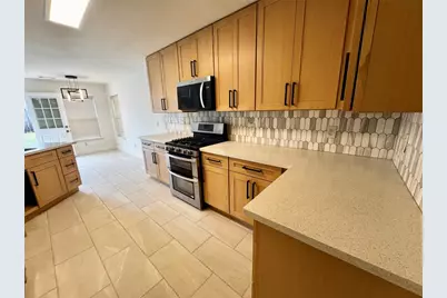 19622 Sasquatch Drive, Tomball, TX 77377 - Photo 18