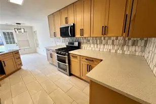 19622 Sasquatch Dr, Tomball, TX 77377 - Photo 18