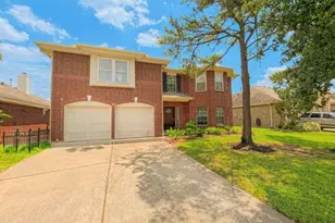 19622 Sasquatch Dr, Tomball, TX 77377 - Photo 1