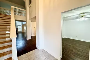 19622 Sasquatch Dr, Tomball, TX 77377 - Photo 4