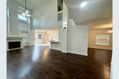 19622 Sasquatch Drive, Tomball, TX 77377 - Photo 6