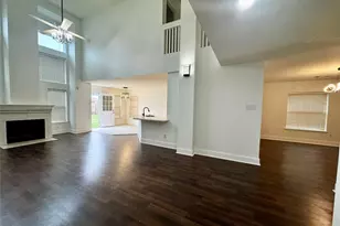 19622 Sasquatch Dr, Tomball, TX 77377 - Photo 6